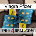 Pfizer Viagra cialis5